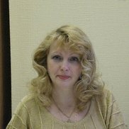 Марина, 53 года, Тихвин Марина, 53 года, Тихвин