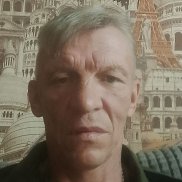 Василий, 50 лет, Котлас Василий, 50 лет, Котлас