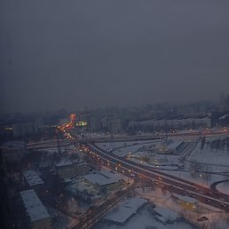 ���� ���, ������, 24 ���� - ��������� 24 ������� 2023