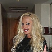 , 35 , 