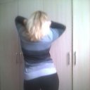 ���� ������, �������, 55 ��� - ��������� 6 ���� 2026 � ������ ���� ����������