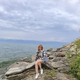 ���� ����, �������, 59 ��� - ��������� 27 ���� 2025