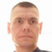 ����� ������, 43 ����, �����