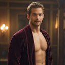 ���� �����, ������, 34 ���� - ��������� 31 ������ 2026