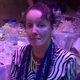 ������, ��������, 50 ���