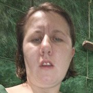 ���, 39 ���, ������