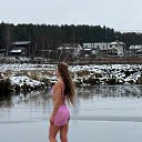 ���� �������, ������ - ��������� 5 ������ 2025 � ������ ���� ����������