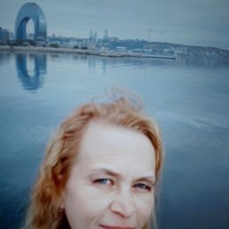 , 50, 