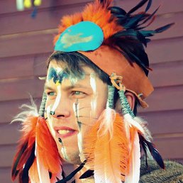 Edgar, ���������, 39 ���