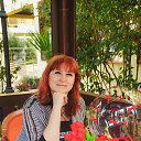 ���� �������, �������-���������, 48 ��� - ��������� 3 ��� 2025 � ������ ���� ����������