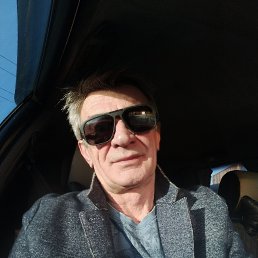 Слава, 59 лет, Пенза Слава, 59 лет, Пенза