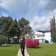 Ivan, 38 ���, ���������