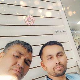 , 39 , -