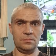 Кирилл, 45 лет, Москва Кирилл, 45 лет, Москва