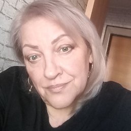 , 58, 