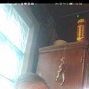 ���� ������, ���������, 67 ��� - ��������� 28 ������� 2025 � ������ ���� ����������