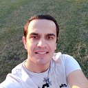 ���� �������, ����������, 35 ��� - ��������� 21 ������� 2025 � ������ ���� ����������