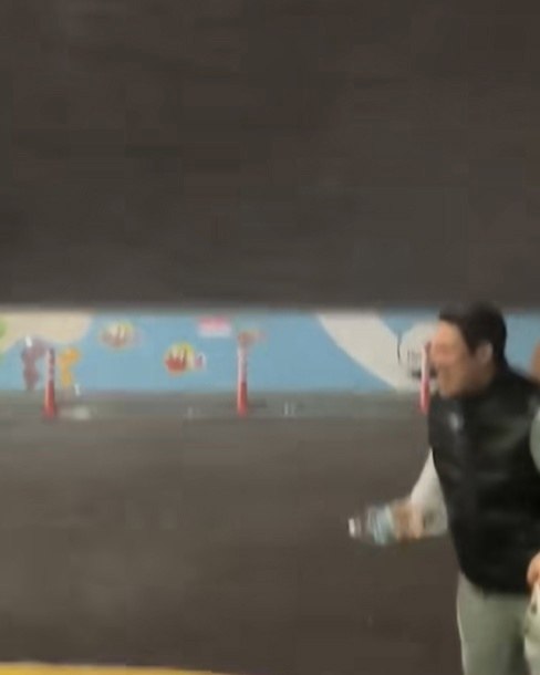 ����� ������� �������������� ������ �� �� ����� - 2