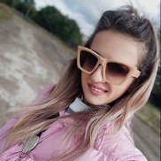 ���������, 32 ����, ���!