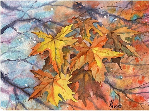 ������� ��������.��������� ������-����� �� ����������� ����������� ������ ���� �������, ��� ...