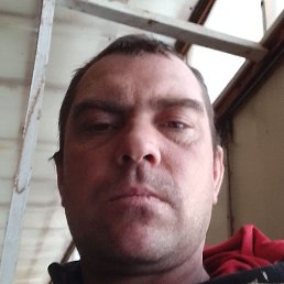 ������, ������, 38 ���