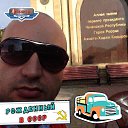 ���� �����, ����������, 47 ��� - ��������� 23 ������� 2025 � ������ ���� ����������