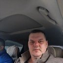 ���� �����, ������, 40 ��� - ��������� 6 ��� 2026 � ������ ���� ����������
