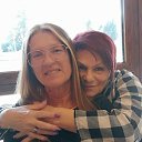 ���� Tiziana, ������� - ��������� 8 ������ 2026 � ������ ���� ����������