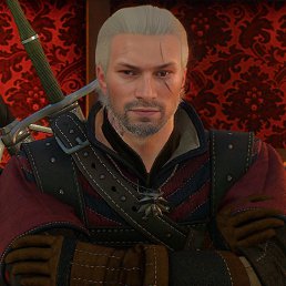 ���� Dimon, �����, 42 ���� - ��������� 16 ���� 2025