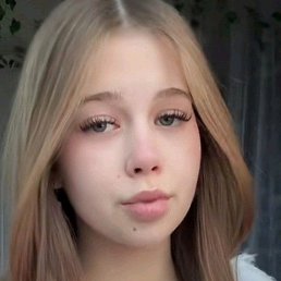 ����, �����-���������, 18 ���