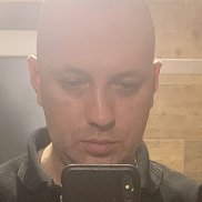 , 40 , 