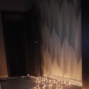 ���� ����, ��������� - ��������� 14 ������ 2026 � ������ ������ ��������