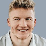 ����, 30 ���, ������