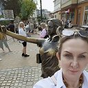 ���� �������, ������������ - ��������� 10 ���� 2024 � ������ ���� ����������