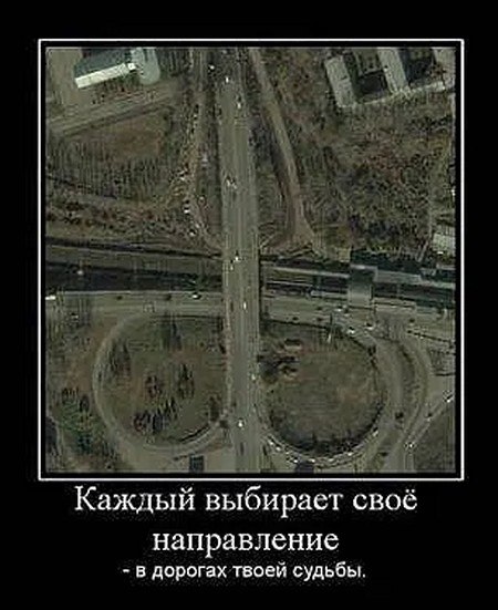 �� ����� - ������������� ������ �1 - 12 ���� 2025 � 08:55