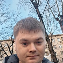 �������, 36 ���, ������