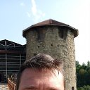 ���� Anatoly, �����-��������� - ��������� 12 ������� 2024