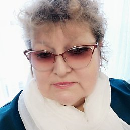 ��������, ���������, 62 ����