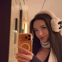 ���� �����, ������ - ��������� 30 ������� 2025 � ������ �Dubai ���� ����� ���.�