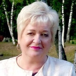 �������, ������