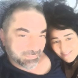 ��� �����, ������, 50 ���