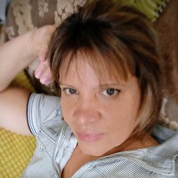 , 54, 