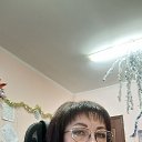 ���� ����, ��������, 57 ��� - ��������� 4 ������ 2025 � ������ ���� ����������