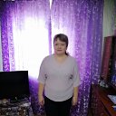 ���� �������, ��������, 51 ��� - ��������� 4 ������ 2026