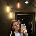 ���� �������, ������, 34 ���� - ��������� 8 ���� 2025