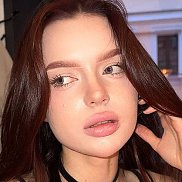 ������, 18 ���, ���������