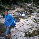 ���� ��������, ������, 21 ��� - ��������� 5 ���� 2024