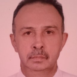 ���, ����, 48 ���