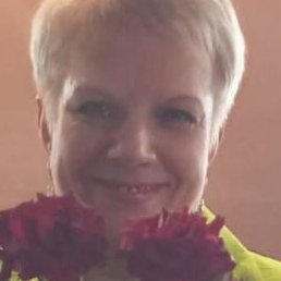 �����, ������, 47 ���