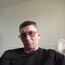 �������, �������, 47 ���